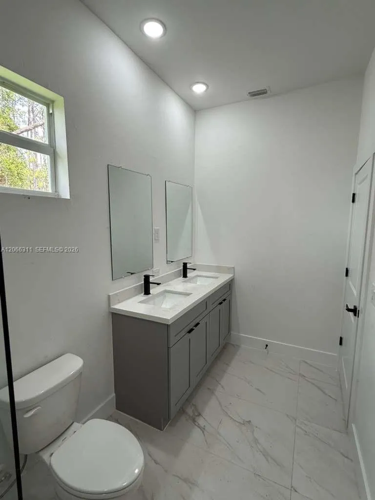723 EPPS BROWN ST E Other City - In The State Of Florida, FL 33974
