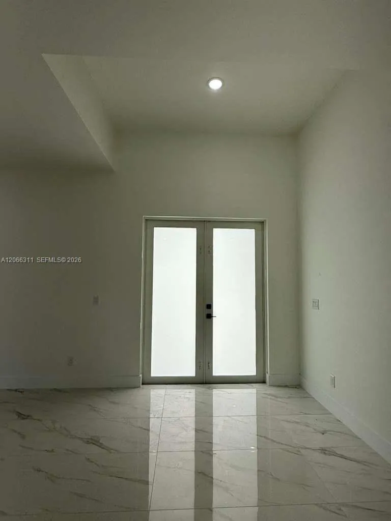723 EPPS BROWN ST E Other City - In The State Of Florida, FL 33974