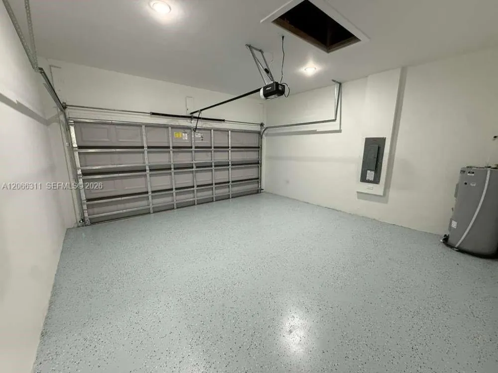 723 EPPS BROWN ST E Other City - In The State Of Florida, FL 33974