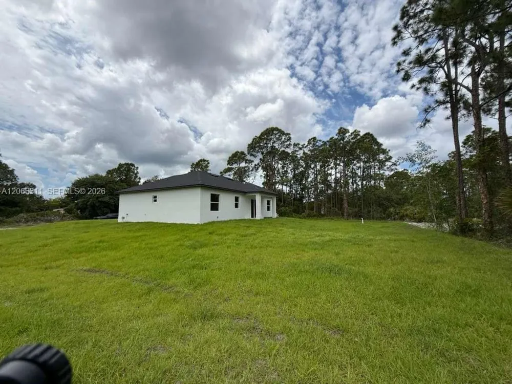 723 EPPS BROWN ST E Other City - In The State Of Florida, FL 33974
