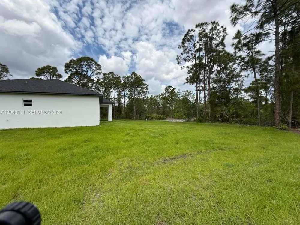 723 EPPS BROWN ST E Other City - In The State Of Florida, FL 33974