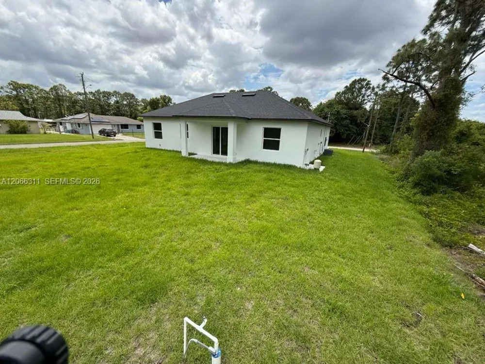 723 EPPS BROWN ST E Other City - In The State Of Florida, FL 33974