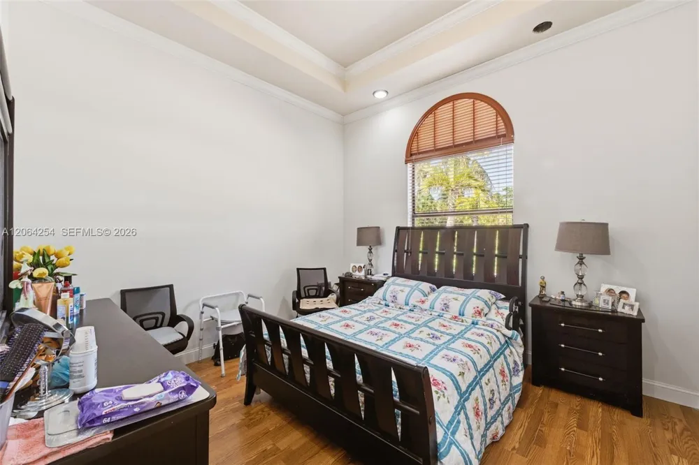 10181 NW 131st St Hialeah Gardens, FL 33018