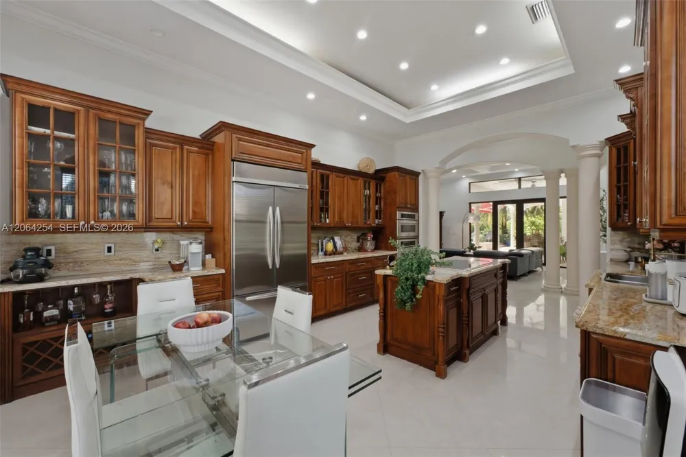 10181 NW 131st St Hialeah Gardens, FL 33018
