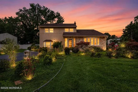 20 Eisele Avenue