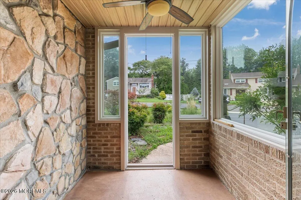 20 Eisele Avenue Ocean, NJ 07712