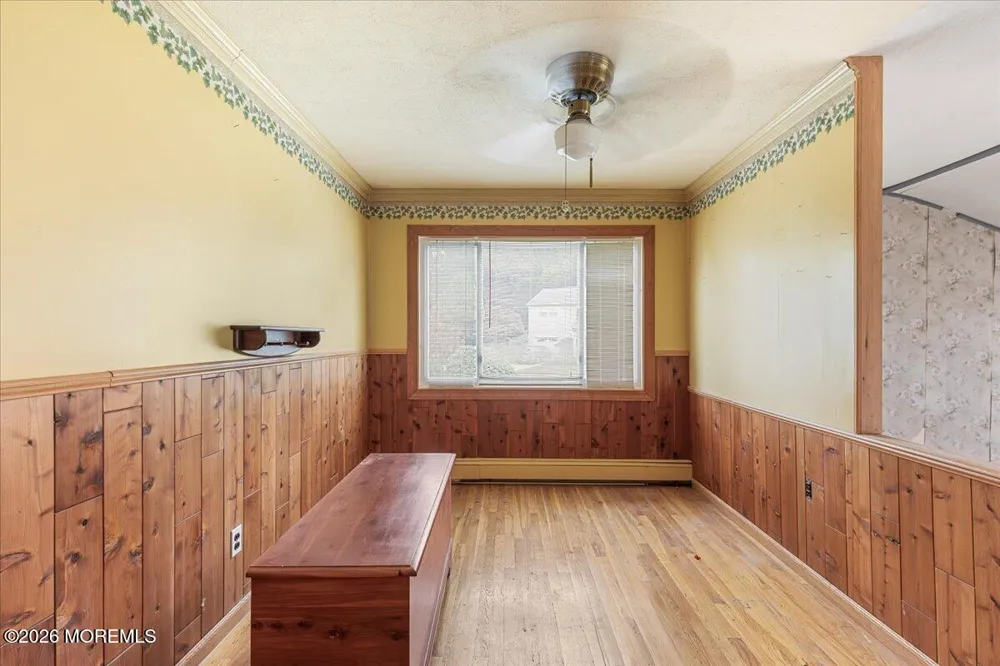 20 Eisele Avenue Ocean, NJ 07712