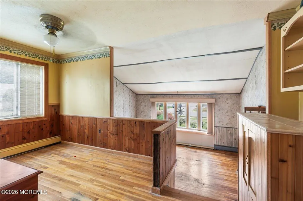 20 Eisele Avenue Ocean, NJ 07712