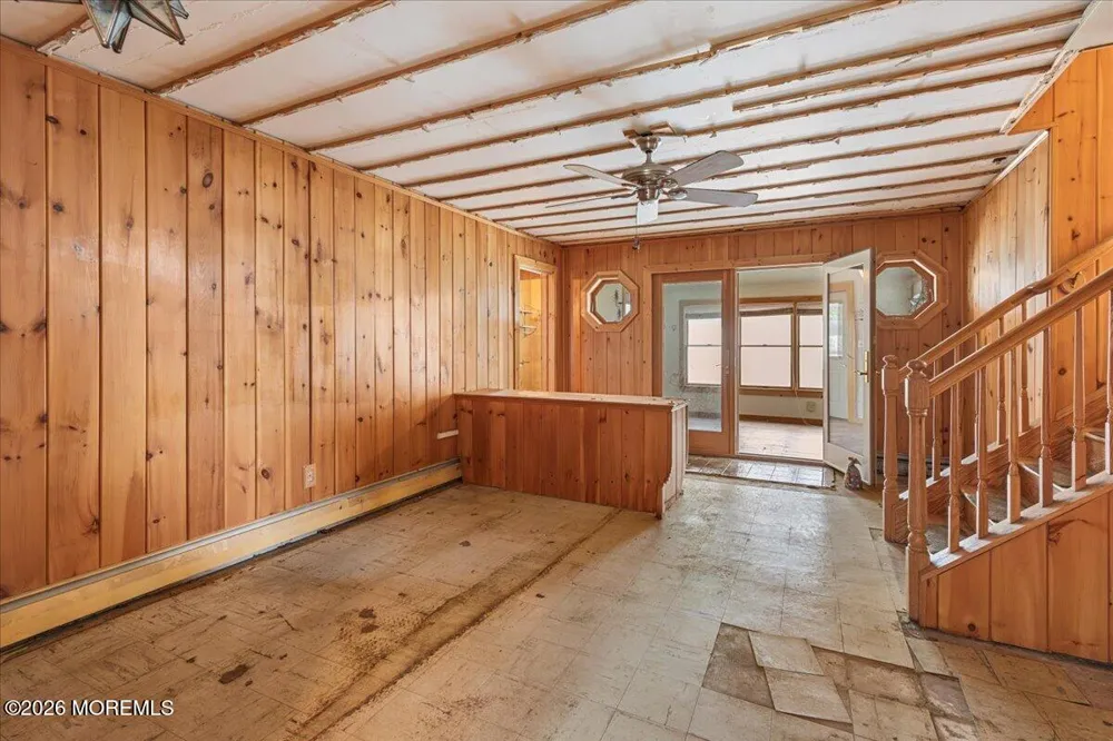 20 Eisele Avenue Ocean, NJ 07712