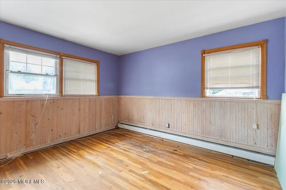 20 Eisele Avenue Ocean, NJ 07712