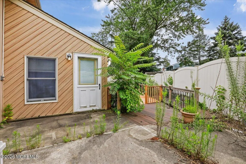 20 Eisele Avenue Ocean, NJ 07712
