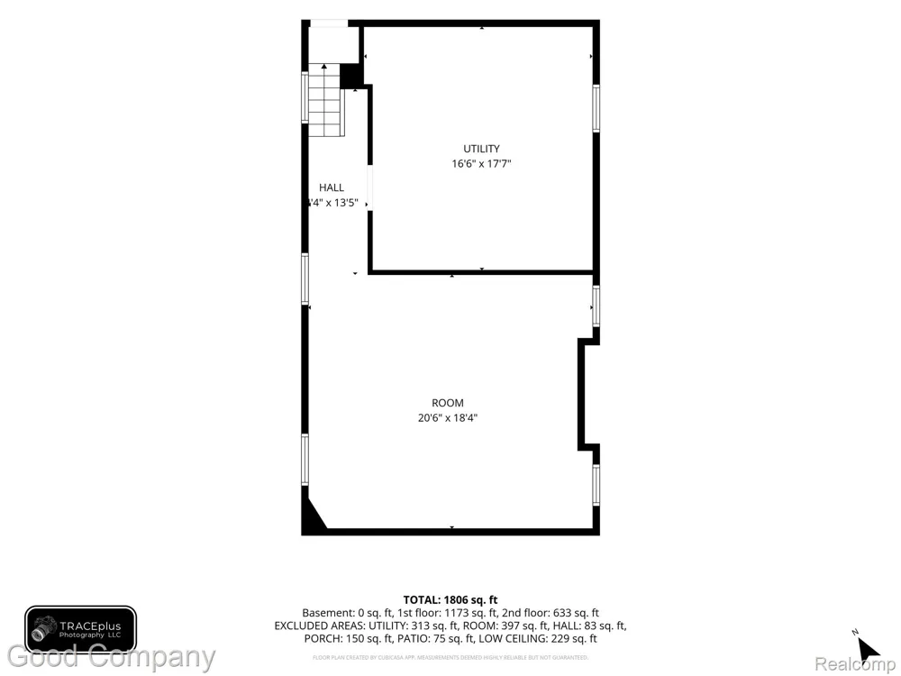 836 W Silver Lake Road Fenton City, MI 48430