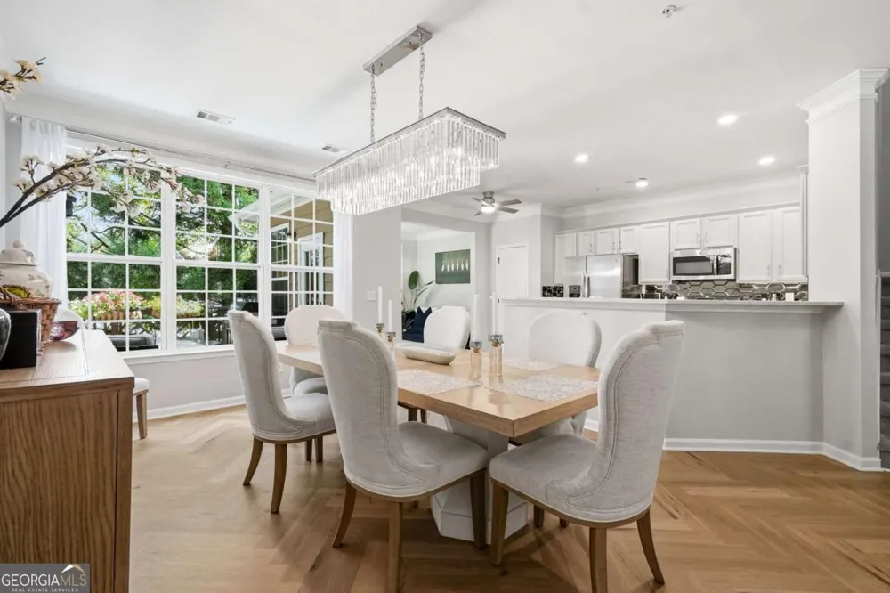 11284 Musette CIR Alpharetta, GA 30009
