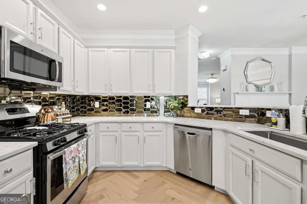 11284 Musette CIR Alpharetta, GA 30009