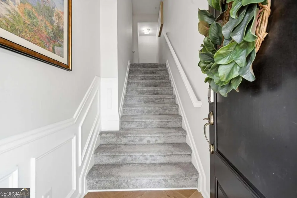 11284 Musette CIR Alpharetta, GA 30009