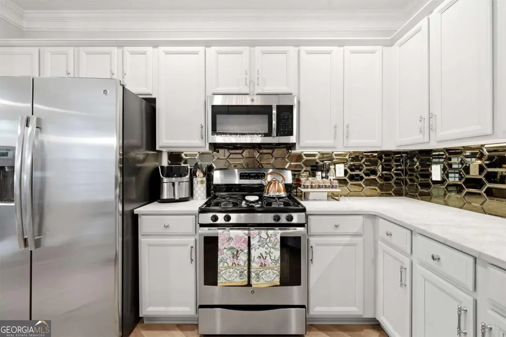 11284 Musette CIR Alpharetta, GA 30009