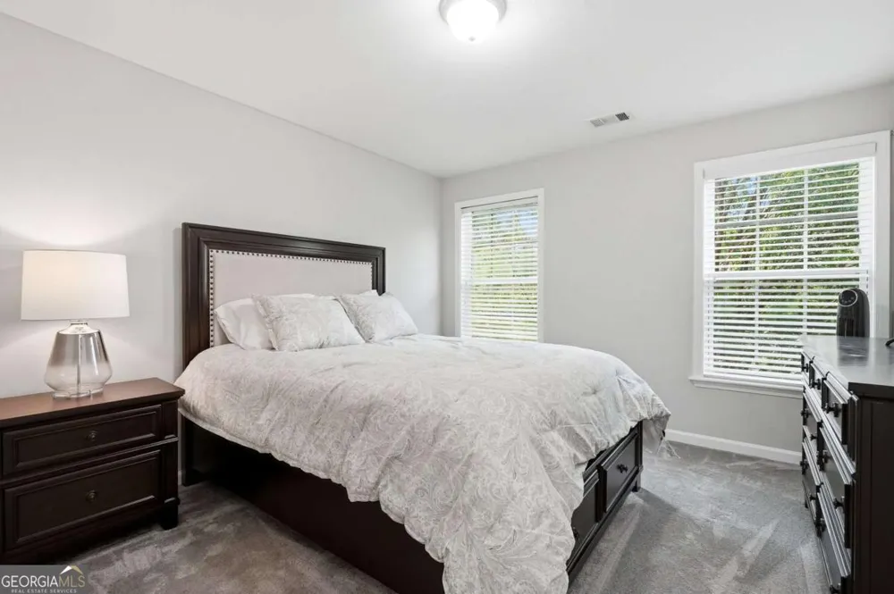 11284 Musette CIR Alpharetta, GA 30009