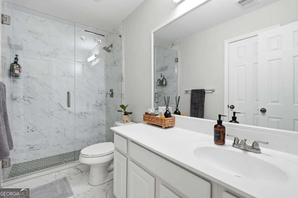 11284 Musette CIR Alpharetta, GA 30009