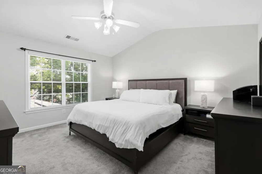 11284 Musette CIR Alpharetta, GA 30009