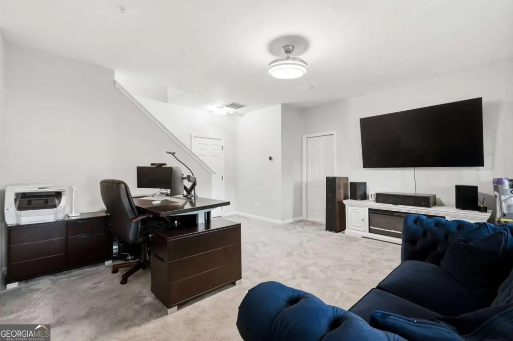 11284 Musette CIR Alpharetta, GA 30009