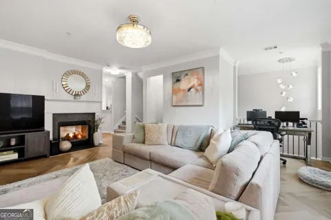 11284 Musette CIR