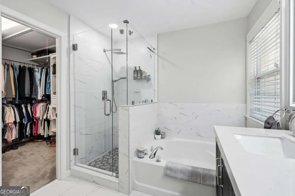 11284 Musette CIR Alpharetta, GA 30009