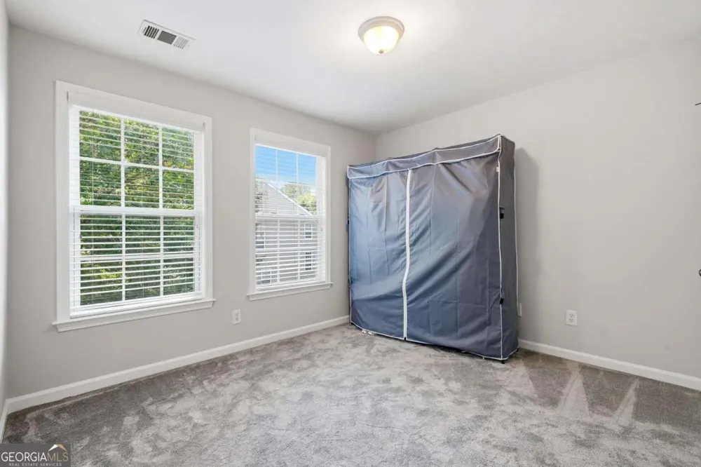 11284 Musette CIR Alpharetta, GA 30009