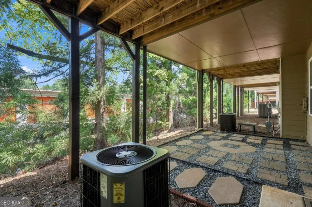 11284 Musette CIR Alpharetta, GA 30009