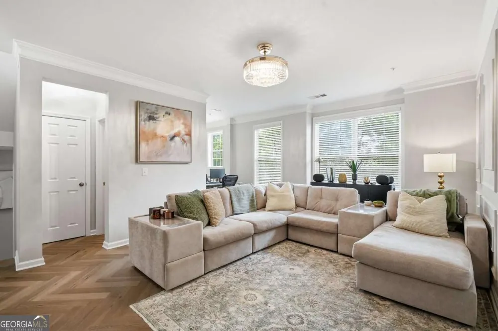 11284 Musette CIR Alpharetta, GA 30009