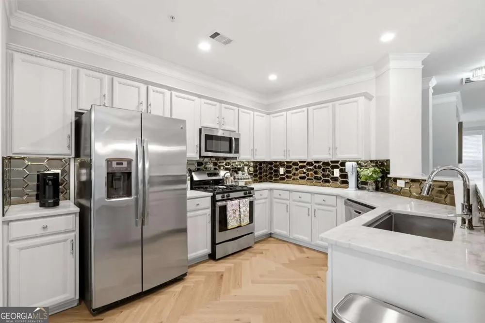 11284 Musette CIR Alpharetta, GA 30009