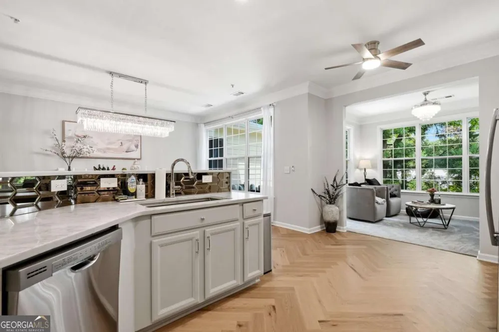 11284 Musette CIR Alpharetta, GA 30009