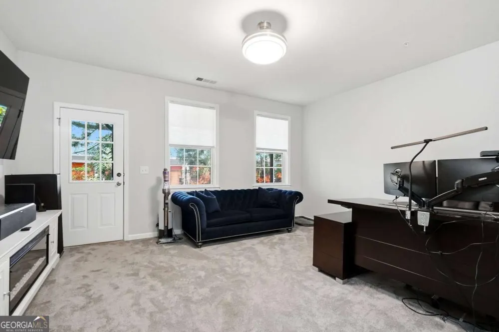 11284 Musette CIR Alpharetta, GA 30009