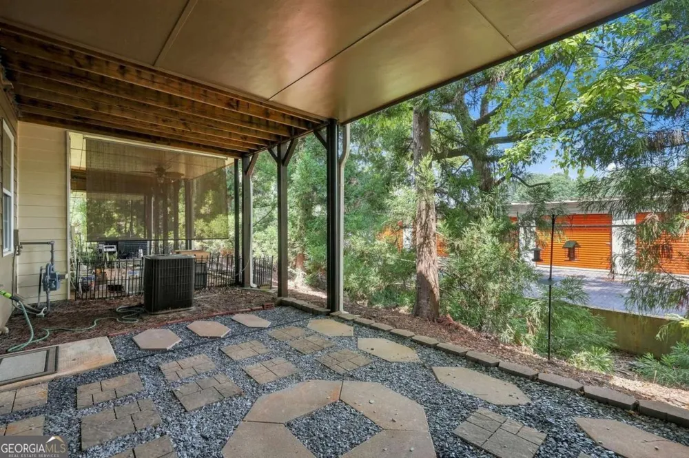11284 Musette CIR Alpharetta, GA 30009