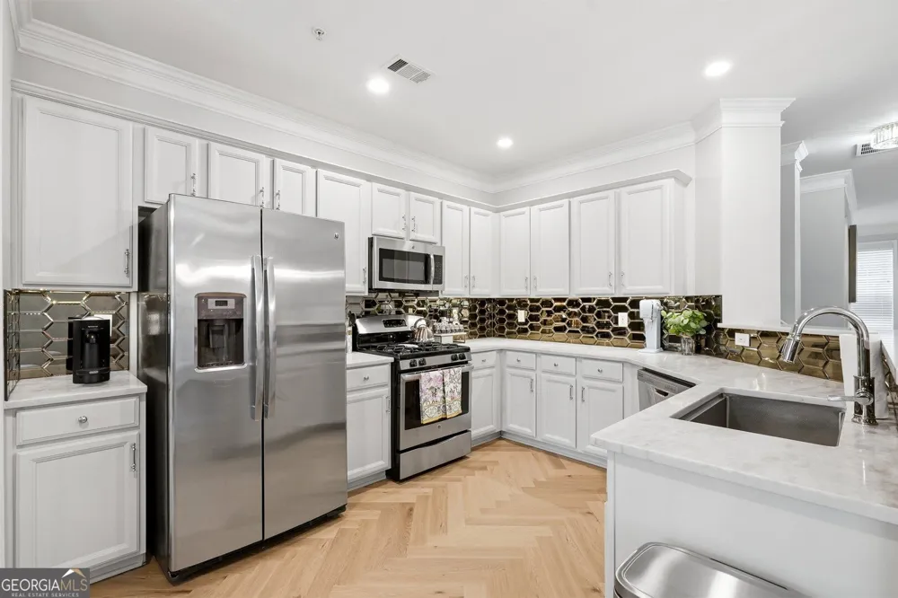 11284 Musette CIR Alpharetta, GA 30009