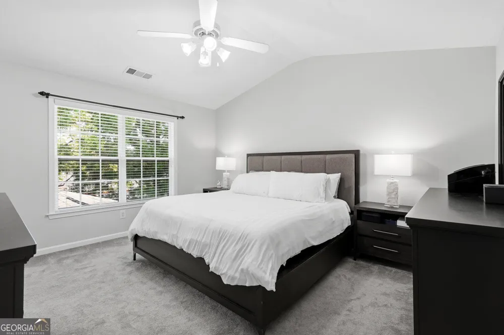 11284 Musette CIR Alpharetta, GA 30009