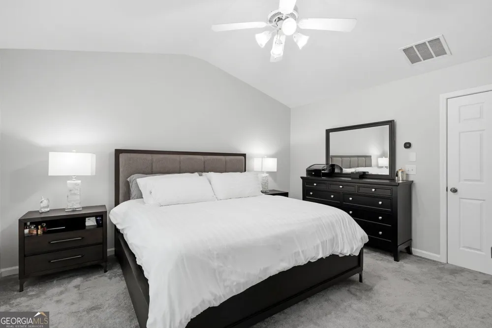 11284 Musette CIR Alpharetta, GA 30009