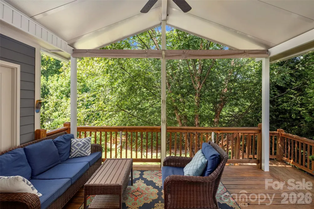 2 Ayr Court Arden, NC 28704