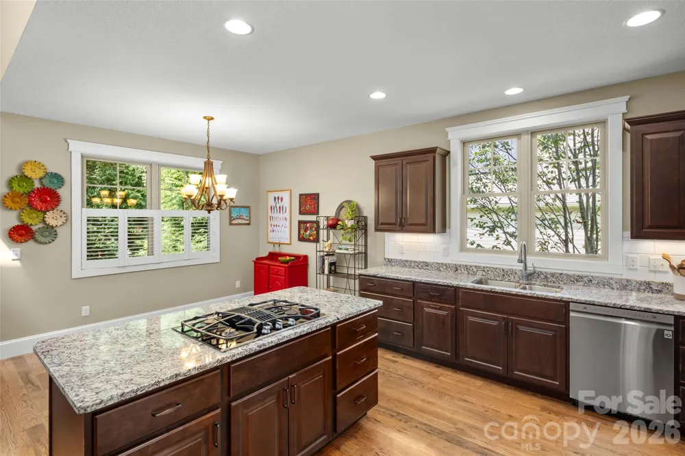2 Ayr Court Arden, NC 28704