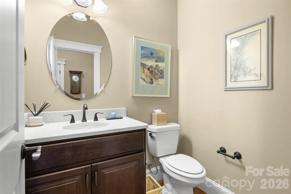 2 Ayr Court Arden, NC 28704