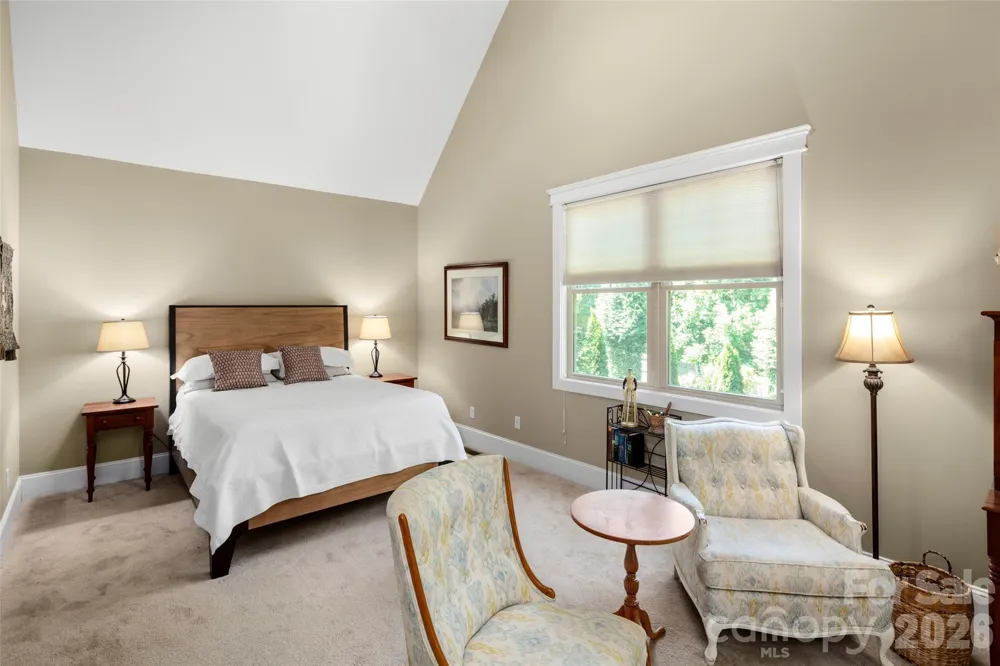 2 Ayr Court Arden, NC 28704