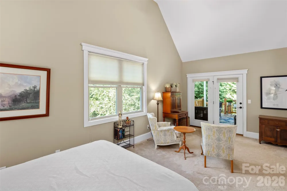 2 Ayr Court Arden, NC 28704