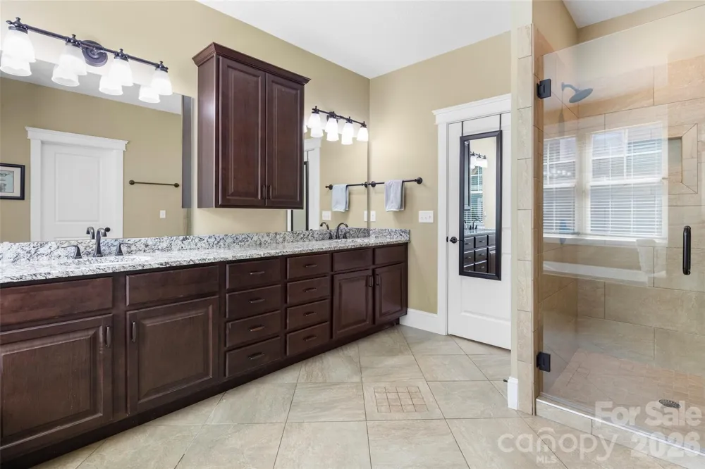 2 Ayr Court Arden, NC 28704