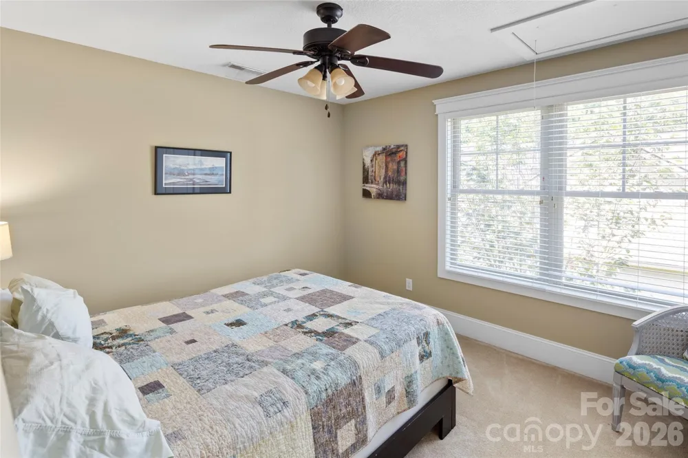 2 Ayr Court Arden, NC 28704