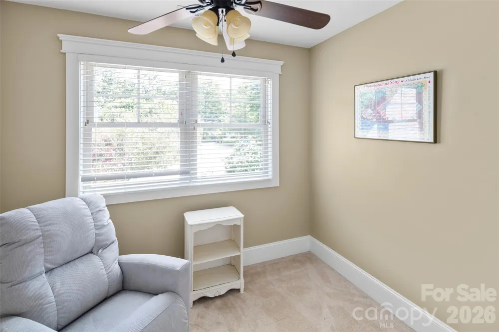 2 Ayr Court Arden, NC 28704