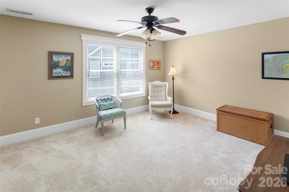 2 Ayr Court Arden, NC 28704