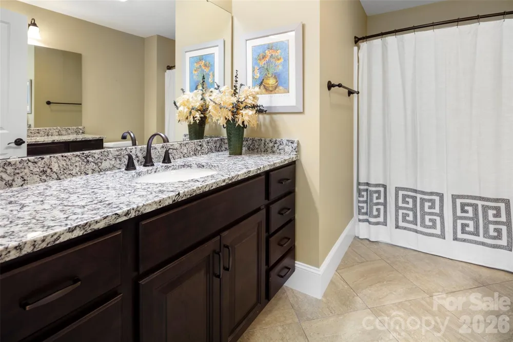 2 Ayr Court Arden, NC 28704