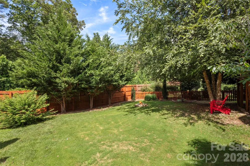 2 Ayr Court Arden, NC 28704
