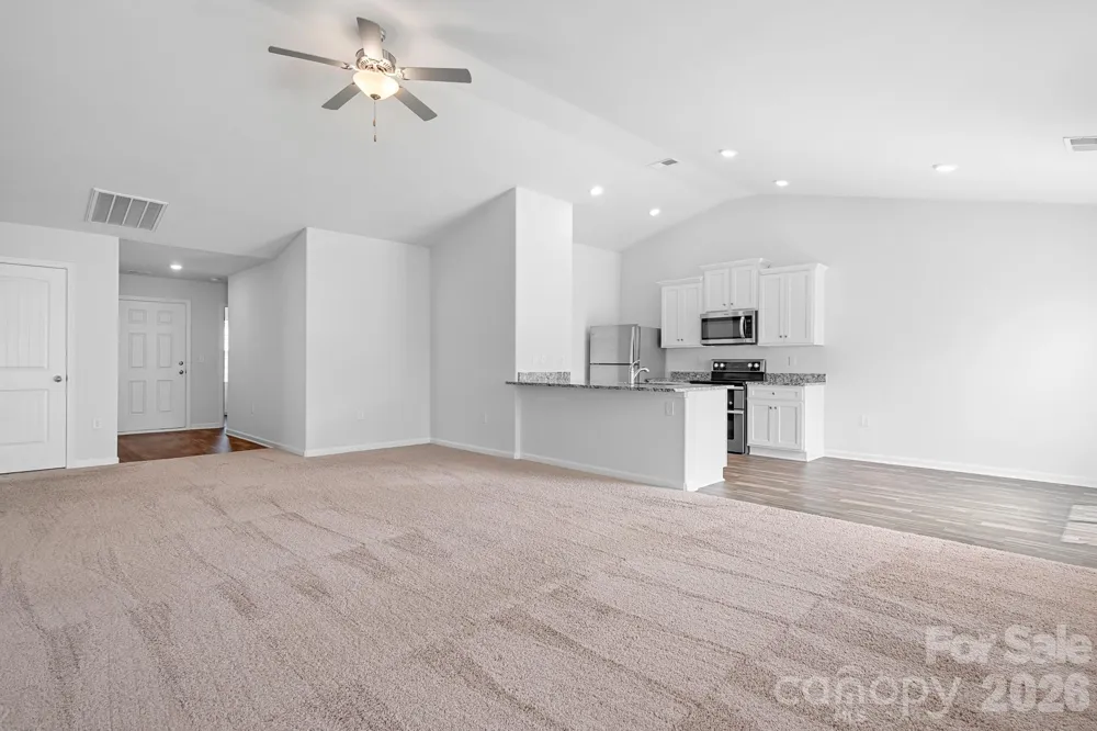 226 Caley Street Kings Mountain, NC 28086