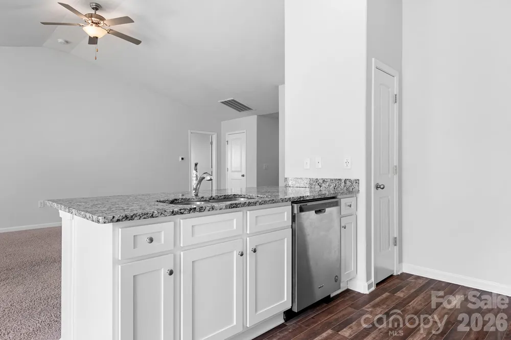 226 Caley Street Kings Mountain, NC 28086