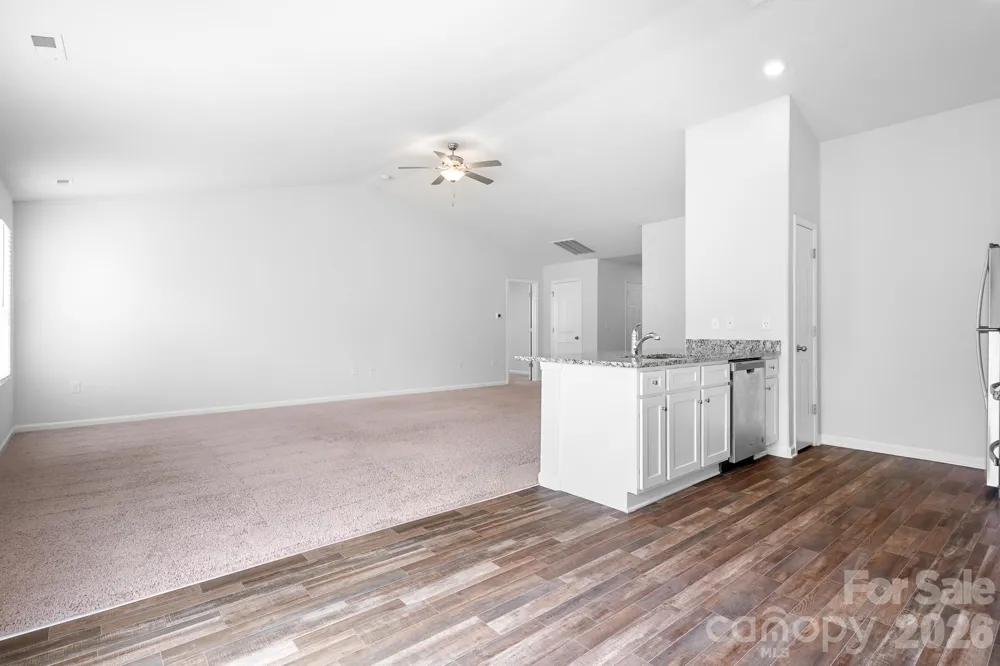 226 Caley Street Kings Mountain, NC 28086